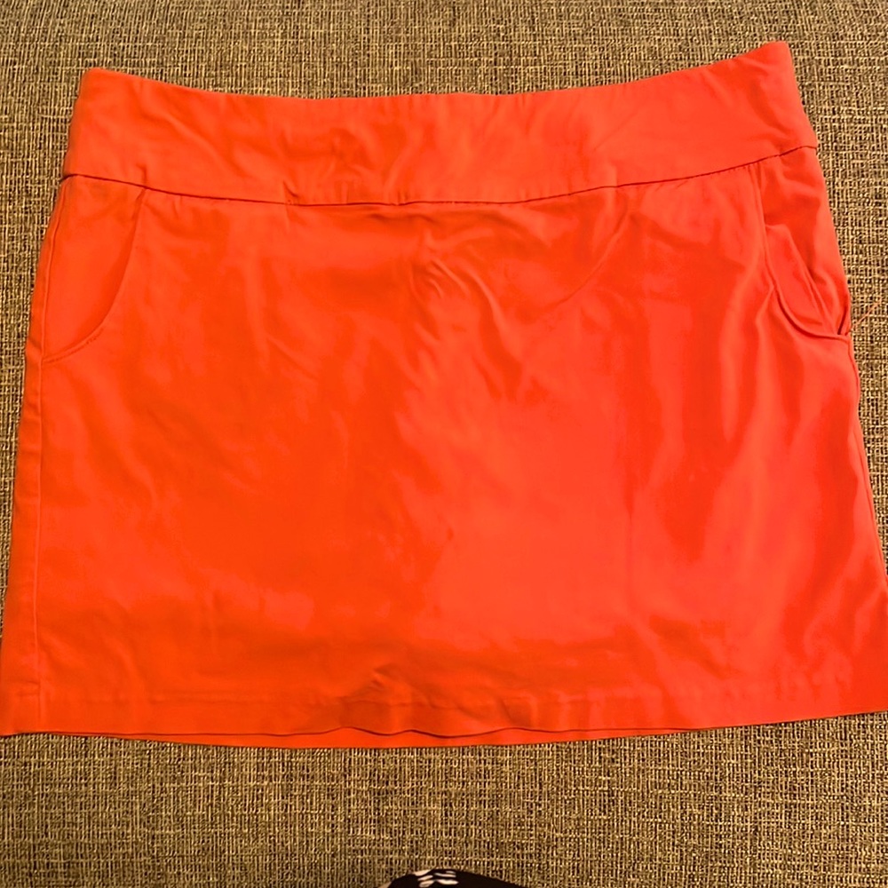 Womenswear